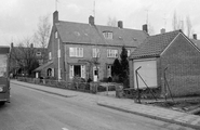 8755 Oosterbeek, Mariaweg, 1976-1978