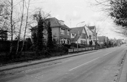 8758 Oosterbeek, Mariaweg, 1976-1978