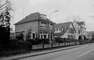 8759 Oosterbeek, Mariaweg, 1976-1978