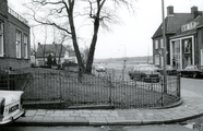 876 Renkum, Dorpsstraat, 1973-01-00