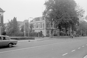 8775 Oosterbeek, Utrechtseweg , 1976-1978