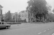 8776 Oosterbeek, Utrechtseweg , 1976-1978