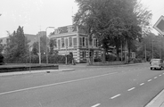8777 Oosterbeek, Utrechtseweg , 1976-1978