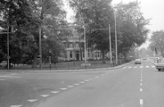 8780 Oosterbeek, Utrechtseweg 161, 1976-1978