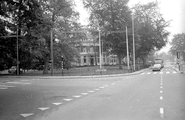 8783 Oosterbeek, Utrechtseweg 161, 1976-1978