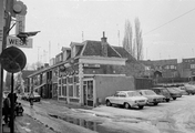 8798 Oosterbeek, Weverstraat, 1976-1978