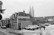 8800 Oosterbeek, Weverstraat, 1976-1978