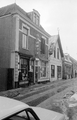 8801 Oosterbeek, Weverstraat, 1976-1978