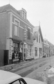 8802 Oosterbeek, Weverstraat, 1976-1978
