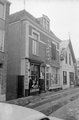 8803 Oosterbeek, Weverstraat, 1976-1978