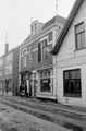 8805 Oosterbeek, Weverstraat, 1976-1978