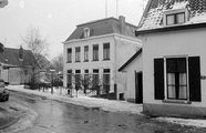 8807 Oosterbeek, Weverstraat, 1976-1978