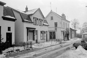 8810 Oosterbeek, Weverstraat, 1976-1978