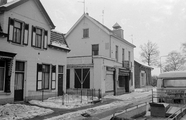 8811 Oosterbeek, Weverstraat, 1976-1978