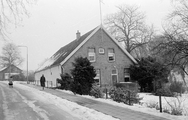 8816 Oosterbeek, Weverstraat, 1976-1978