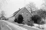 8817 Oosterbeek, Weverstraat, 1976-1978