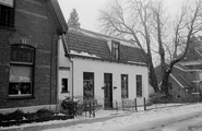 8818 Oosterbeek, Weverstraat, 1976-1978