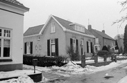 8824 Oosterbeek, Weverstraat, 1976-1978