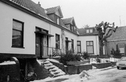 8829 Oosterbeek, Weverstraat, 1976-1978