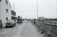 887 Renkum, van Riessenstraat, 1973-01-00