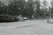 89 Doorwerth, Van der Molenallee, 1971-03-00