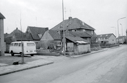 893 Renkum, Keijenbergseweg, 1973-01-29