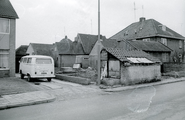 894 Renkum, Keijenbergseweg, 1973-01-29