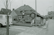 898 Renkum, Keijenbergseweg, 1973-01-29