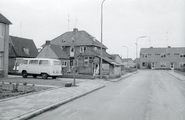 899 Renkum, Keijenbergseweg, 1973-01-29