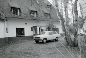 937 Doorwerth, Utrechtseweg, 1973-02-00