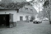 938 Doorwerth, Utrechtseweg, 1973-02-00