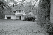 954 Doorwerth, Utrechtseweg, 1973-02-00