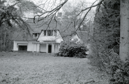 955 Doorwerth, Utrechtseweg, 1973-02-00