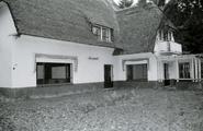 959 Doorwerth, Utrechtseweg, 1973-02-00