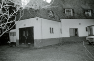 961 Doorwerth, Utrechtseweg, 1973-02-00