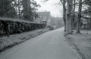 965 Oosterbeek, van Eeghenweg, 1973-01-30