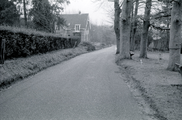 966 Oosterbeek, van Eeghenweg, 1973-01-30