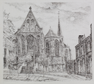 155 St.Jan de Doper Arnhem, 2003