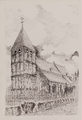 199 N.H. kerk Rheden, 1984