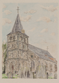 210 N.H. Kerk te Drempt, 1982-2007