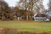 20.06 Landhuis Reuversweerd., 04-12-2011