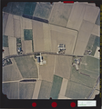 8244 Luchtfoto N335, 15-4-1996