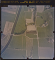 8657 Luchtfoto N822, 13-3-1995