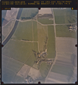 8658 Luchtfoto N822, 13-3-1995