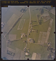 8685 Luchtfoto N823, 13-3-1995