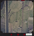 8748 Luchtfoto N826, 15-4-1996