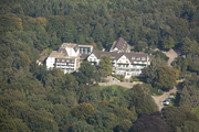 1027 De Bilderberg, 2005-2010