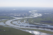 1035 IJssel, 2009-03-20