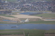 1073 Rijn, 2009-03-20