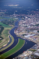 11 Rijn bij Arnhem, 2003-07-15